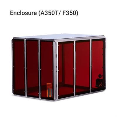 Snapmaker 2.0 A350ENT 3in1 3D Printer