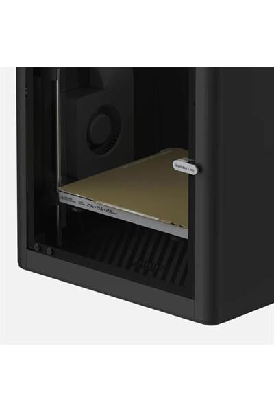Bambu Lab P1S 3D Yazıcı