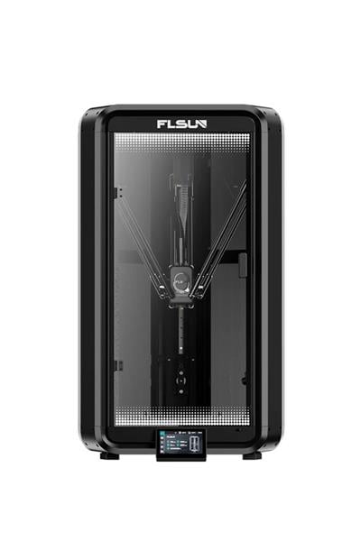 Flsun T1 Pro 3D Yazıcı