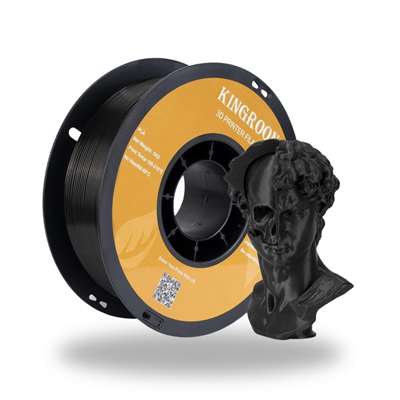 Kingroon ABS Filament