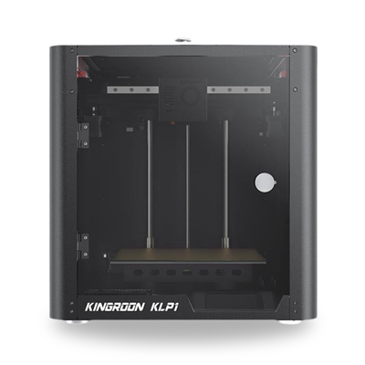 Kingroon KLP1 230 CoreXY 3D Yazıcı