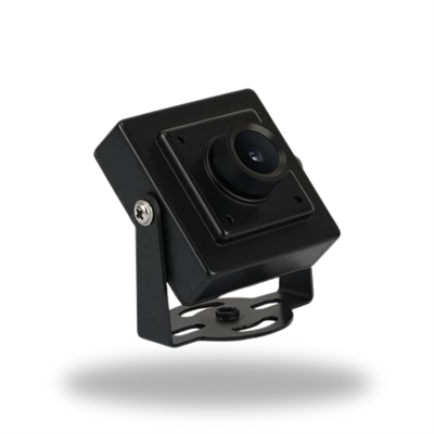 Kingroon KLP1 USB Kamera