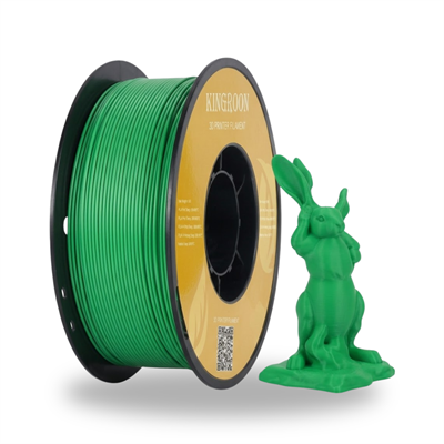 Kingroon PETG Filament 1.75mm 1KG