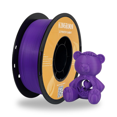Kingroon PLA Filament