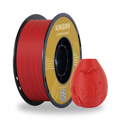 Kingroon PLA Matte Filament