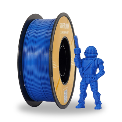 Kingroon Rapid PLA Filament