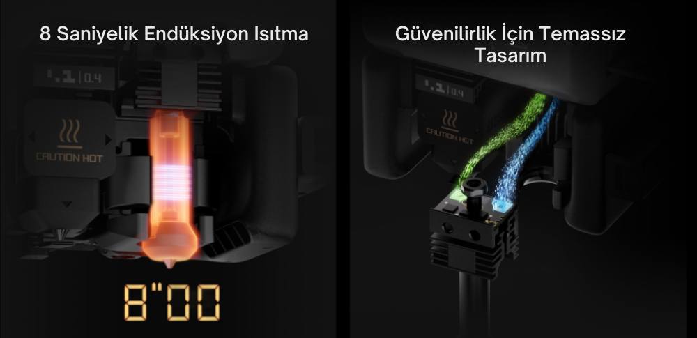 H2C Görsel 3