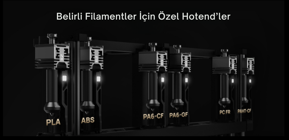 H2C Görsel 6