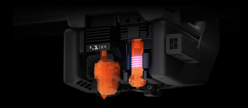H2C Görsel 8