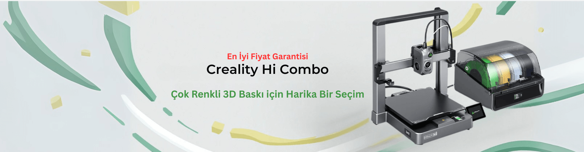 ReviPoint 3D Scanner