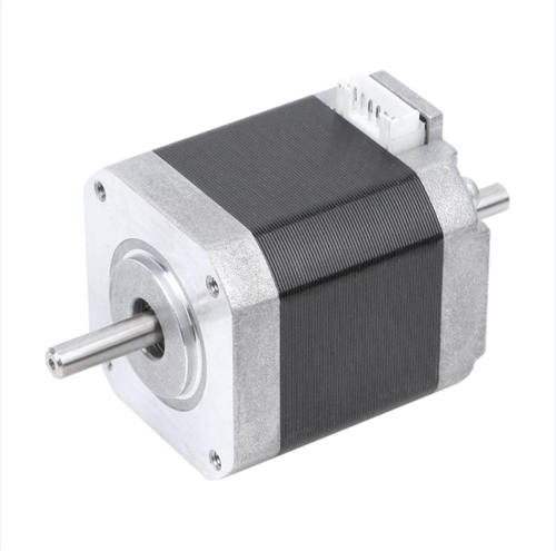 Creality 3DP Dual-axis Stepper Motor