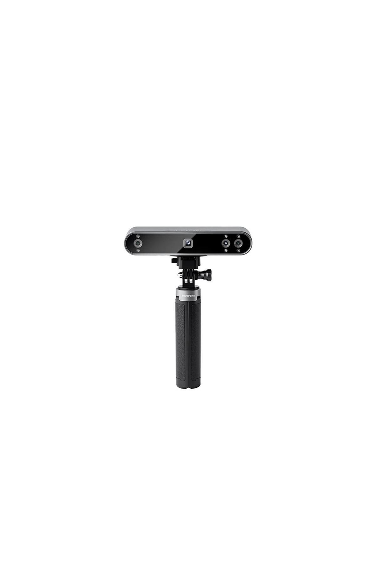 Revopoint POP 3 Plus Standard Edition 3D Scanner