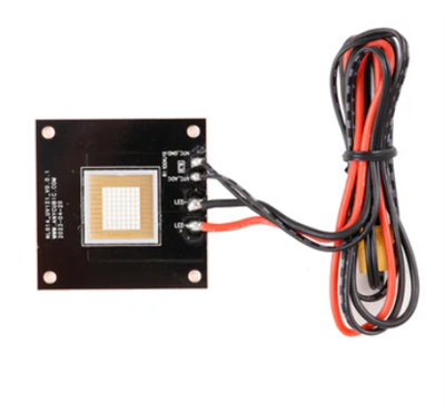 UV LED light Module / Mono M7 Pro