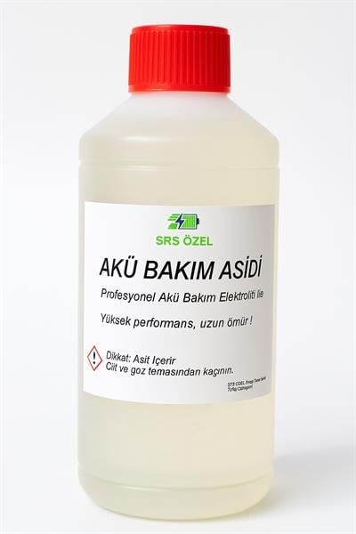 Kuru Akü Bakım Sıvısı, Akü Bakım Sıvısı, Kuru Akü yenileme sıvısı , Akü tamir sıvısı