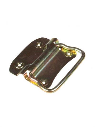 Sandık Kulpu - adet - (4 parmak)