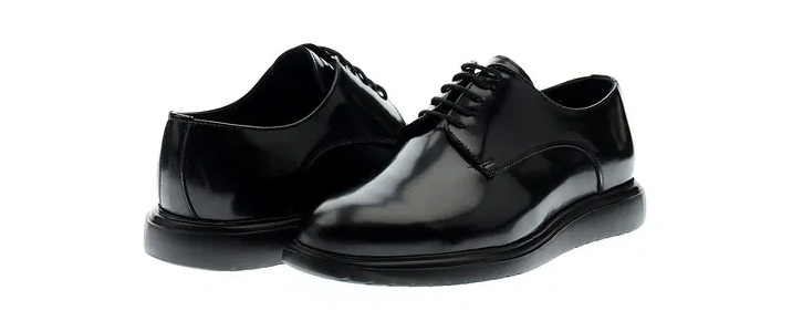 Ayakkabı Çanta/Giyim