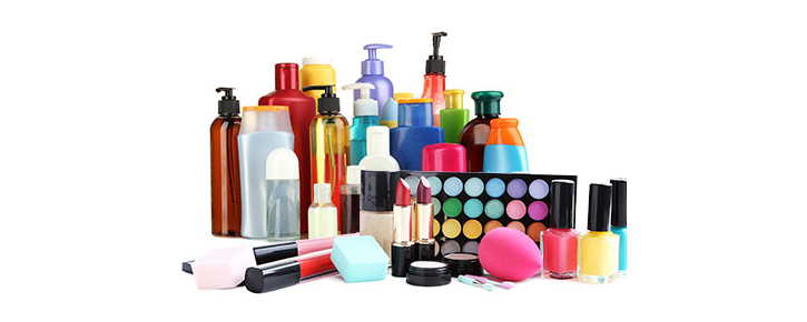 Kişisel/Bakım ve Kozmetik