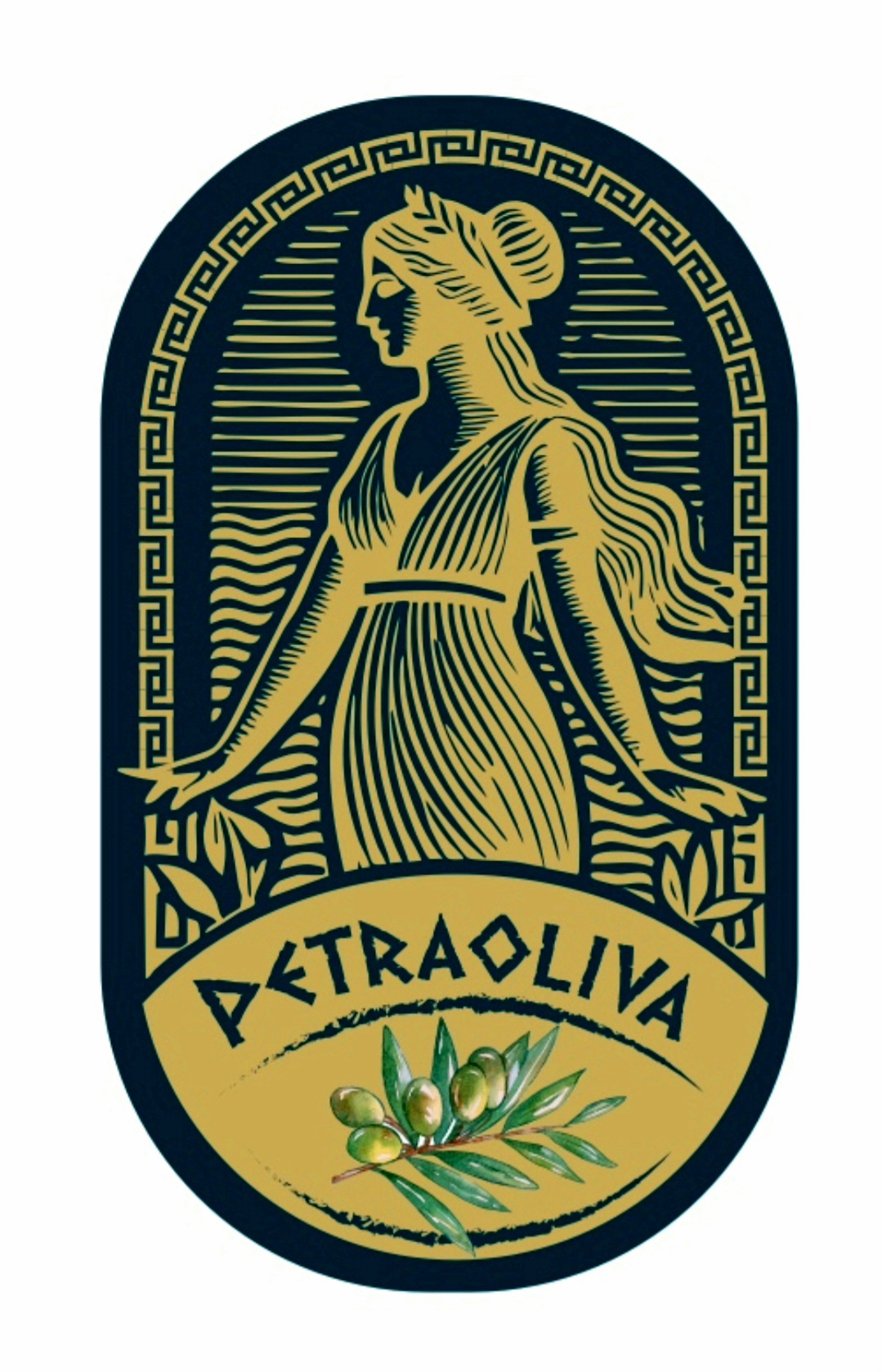 PetraOliva 