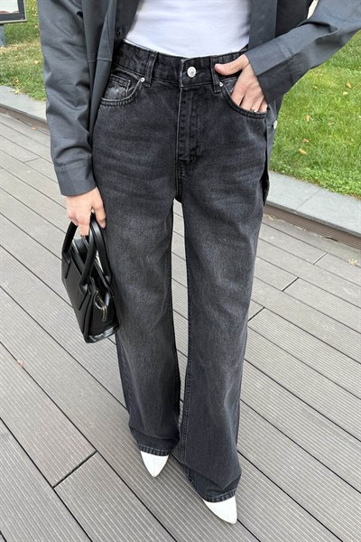 Palazzo Jean Nostalji Füme