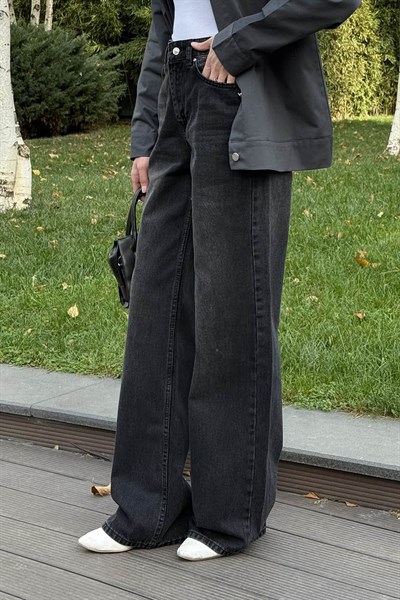 Palazzo Jean Nostalji Füme