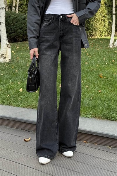 Palazzo Jean Nostalji Füme