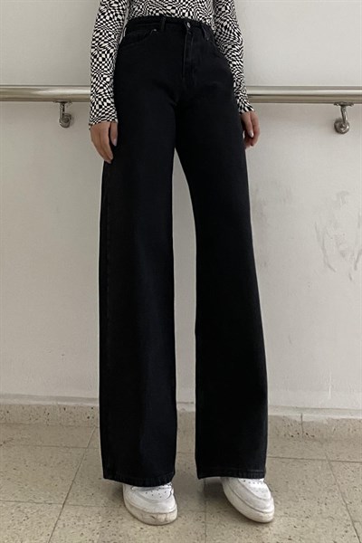 Eskitme Palazzo Jean Antrasit