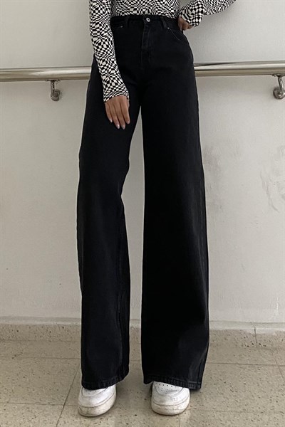 Eskitme Palazzo Jean Antrasit