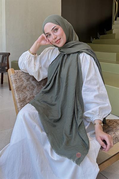 Organic Premium Şal Ada Çayı