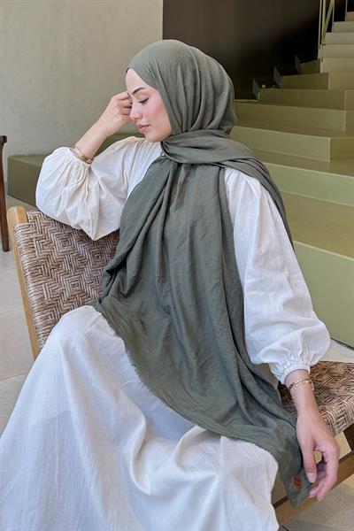 Organic Premium Şal Ada Çayı