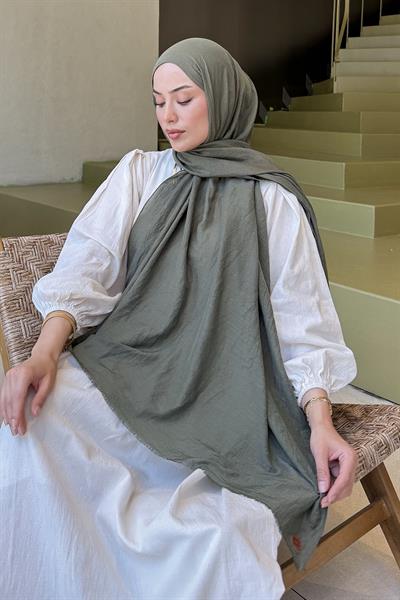 Organic Premium Şal Ada Çayı