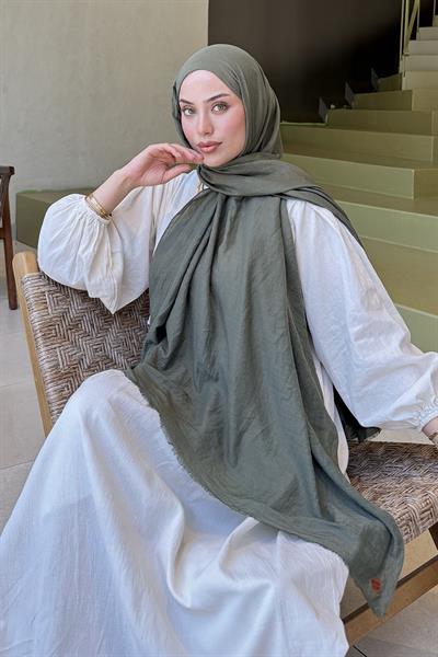 Organic Premium Şal Ada Çayı