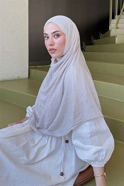 Organic Premium Şal Taş