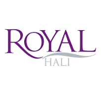 ROYAL HALI