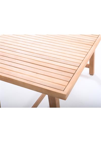 ADORA 3LÜ OTURMA GRUBU (AHŞAP)