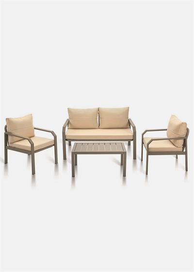 ARYA 2Lİ OTURMA GRUBU