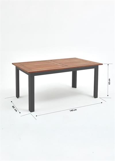 ASSENTO OTURMA GRUBU / BEYAZ-LACİVERT