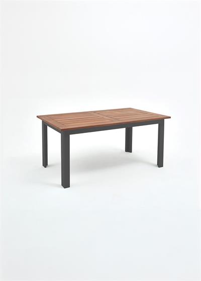 ASSENTO OTURMA GRUBU / BEYAZ-LACİVERT