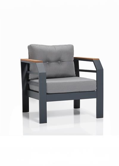 ASSENTO 3LÜ OTURMA GRUBU 