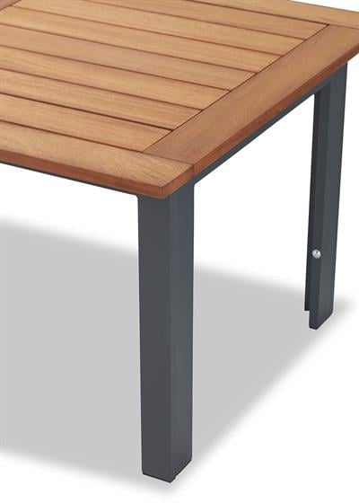 ASSENTO OTURMA GRUBU / BEYAZ-LACİVERT