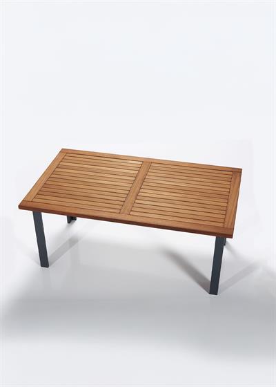 ASSENTO 3LÜ OTURMA GRUBU 