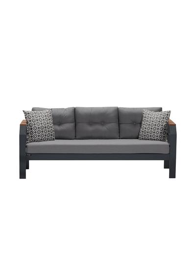 ASSENTO 3LÜ OTURMA GRUBU 