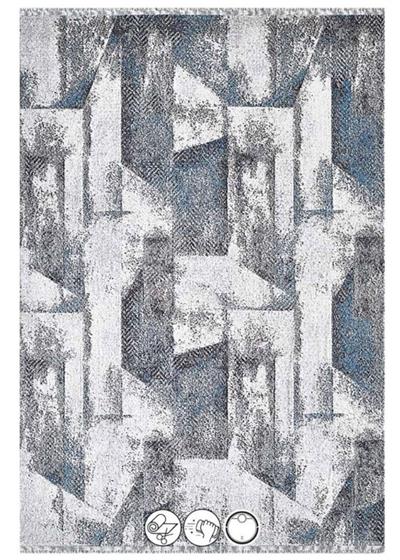 ATLAS HALI ASTER AQ02A