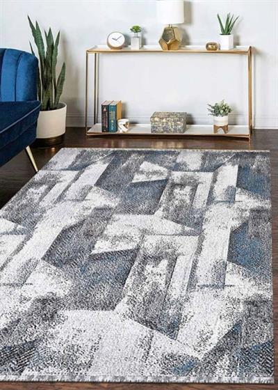 ATLAS HALI ASTER AQ02A