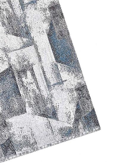 ATLAS HALI ASTER AQ02A