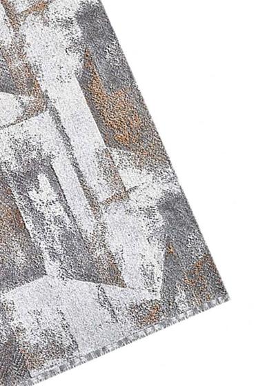 ATLAS HALI ASTER AQ02E