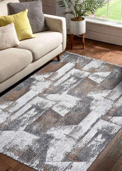 ATLAS HALI ASTER AQ02E