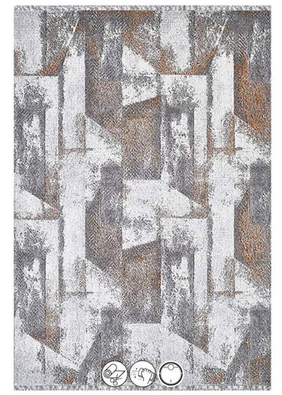 ATLAS HALI ASTER AQ02E