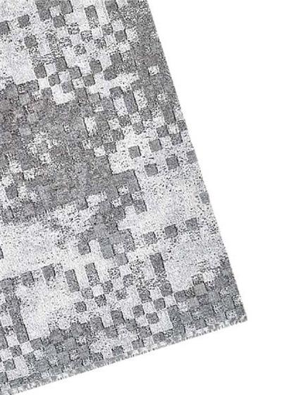 ATLAS HALI ASTER AQ05A