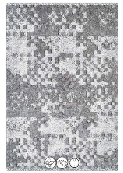 ATLAS HALI ASTER AQ05A