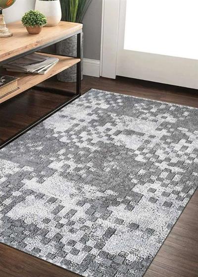 ATLAS HALI ASTER AQ05A